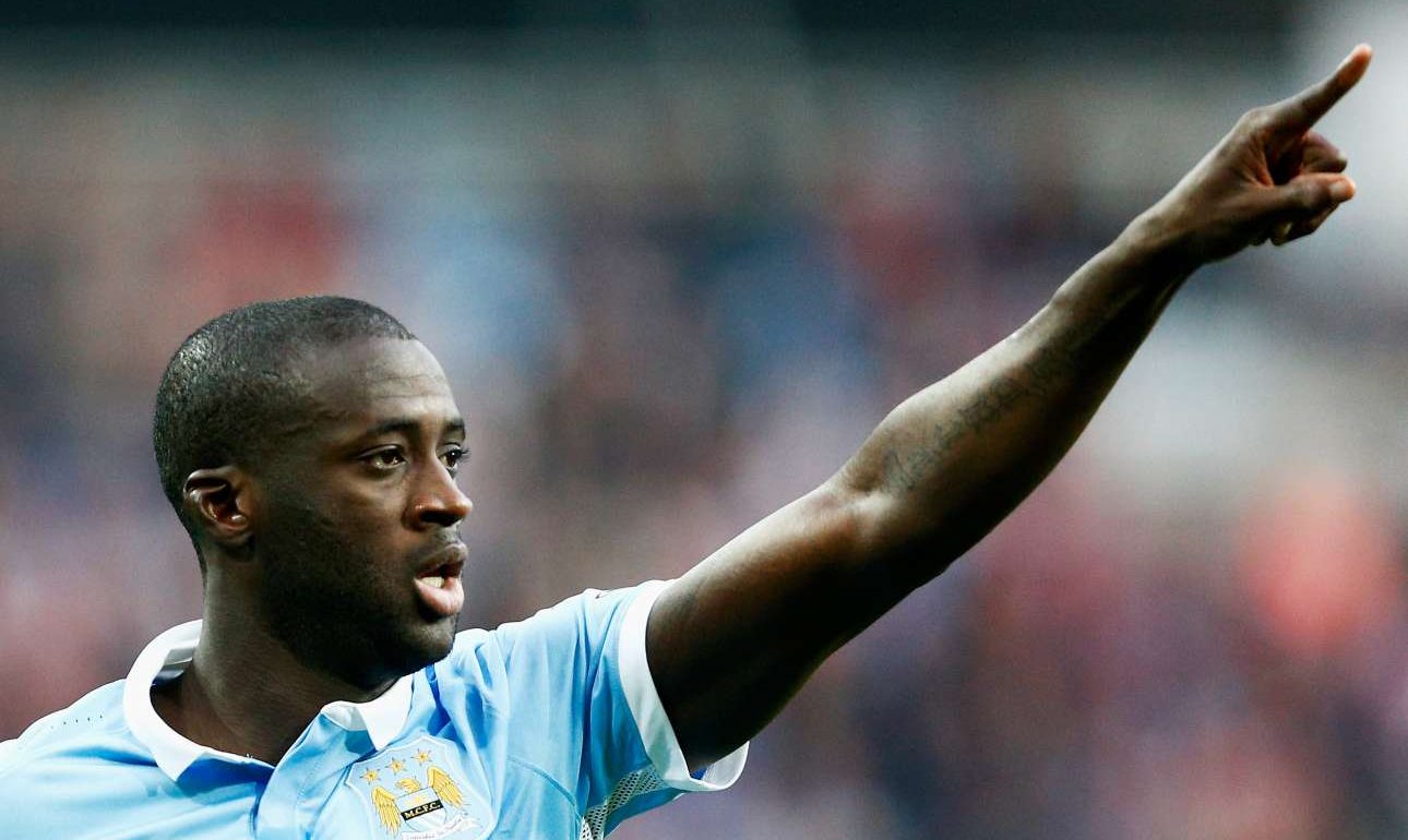 Το story πίσω από τη «βόμβα» Τουρέ