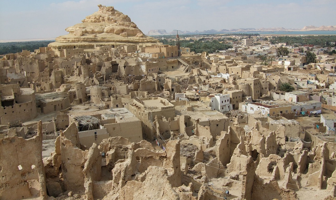 PhotoWorkshop: Φωτογραφίζοντας την τελετουργία Σιάχα