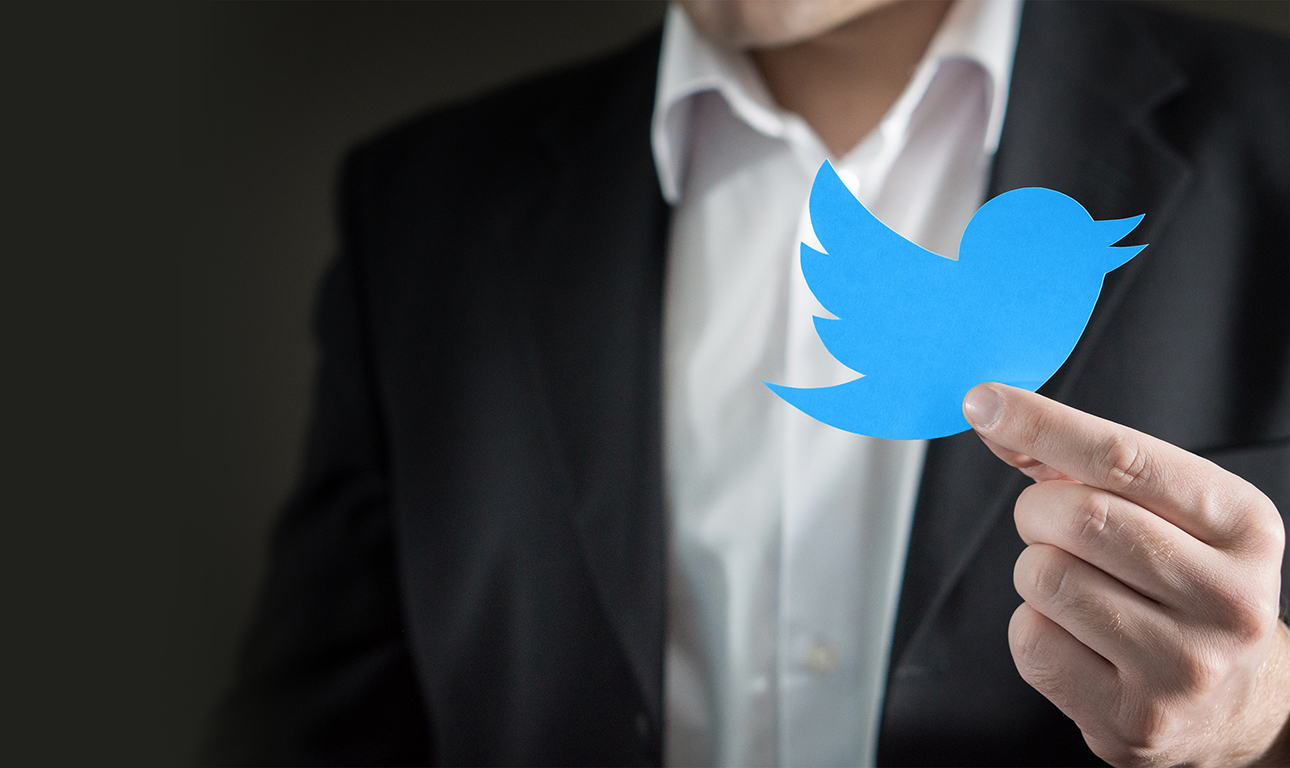 Τι θα γίνει με τα τρολ του ΣΥΡΙΖΑ;