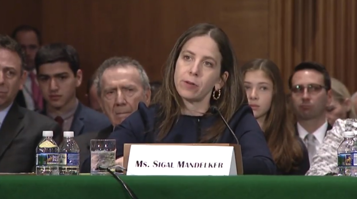 Οι ΗΠΑ δέσμευσαν ρωσικά περιουσιακά στοιχεία εκατοντάδων εκατομμυρίων δολαρίων