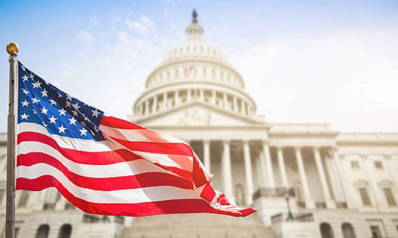 ΗΠΑ: Ενα βήμα πιο κοντά για την άρση του εμπάργκο όπλων στην Κύπρο