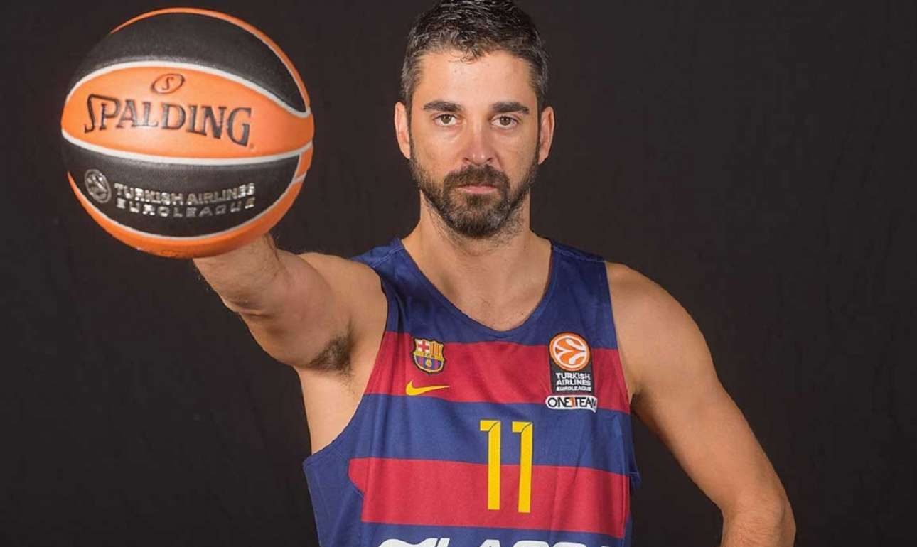 Τέλος εποχής: Αποσύρθηκε ο Χουάν Κάρλος Ναβάρο [βίντεο]