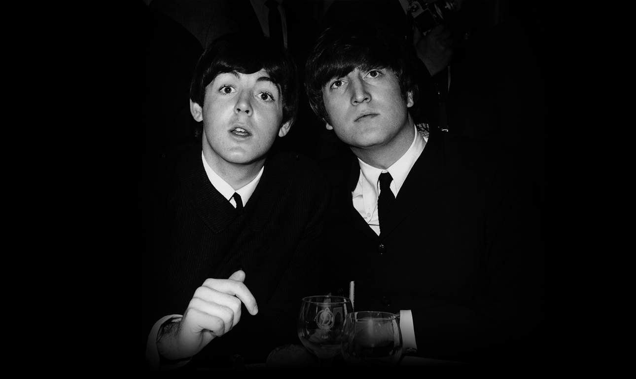 Η στατιστική λύνει τη διαμάχη για το τραγούδι «In My Life» των Beatles