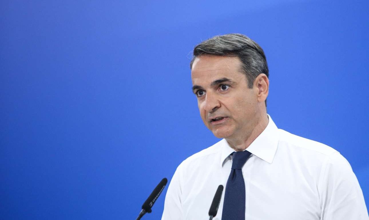 Οργή ΝΔ για Πολάκη: Θα έπρεπε να είχε αποπεμφθεί «χθες»