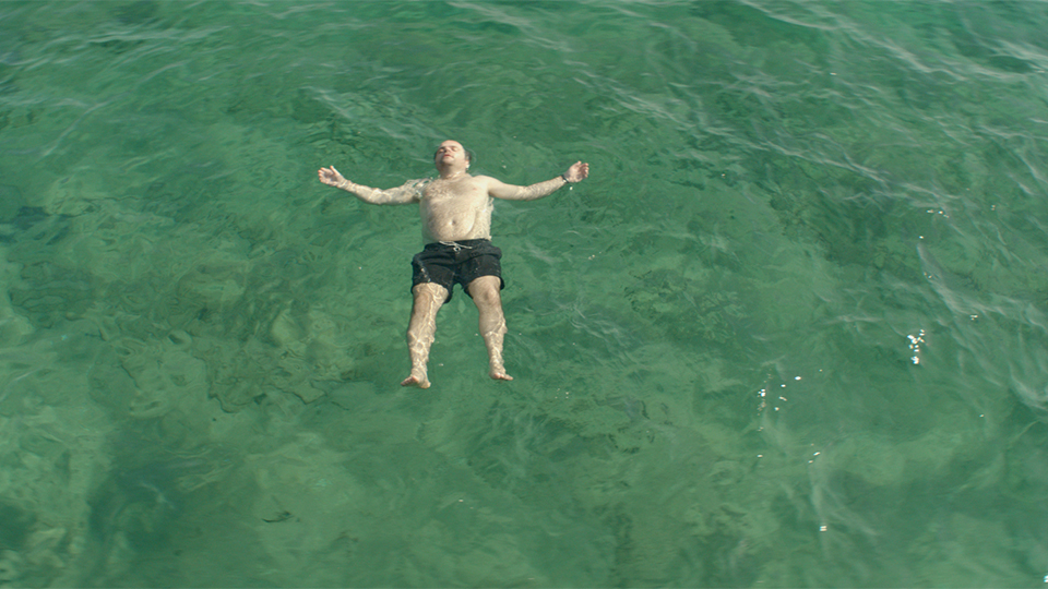 Πέντε ταινίες για ένα αλλόκοτο ελληνικό καλοκαίρι