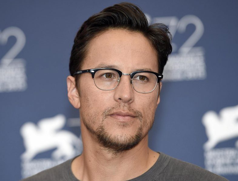 Ο τηλεοπτικός Κάρι Φουκουνάγκα θα σκηνοθετήσει τη νέα ταινία Τζέιμς Μποντ