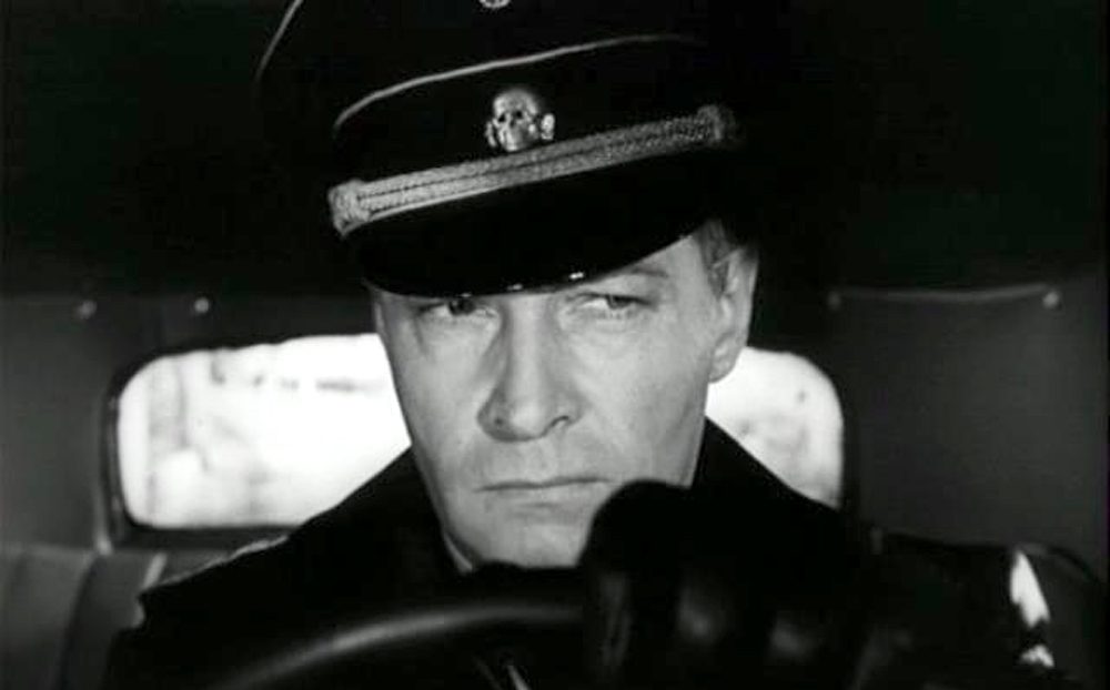 Ο «ρώσος Τζέιμς Μποντ» που άνοιξε τον δρόμο του Πούτιν προς την εξουσία