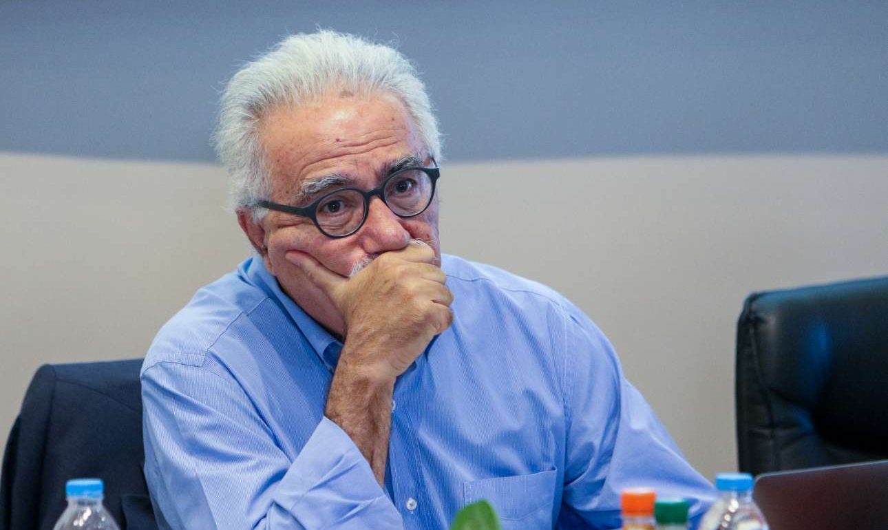 Υπουργείο Παιδείας: Γιατί «κόψαμε» τα Λατινικά από τις Πανελλήνιες