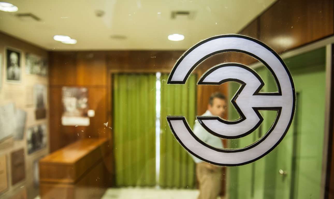 Η ΕΣΗΕΑ ζητά να καταργηθεί η διαδικασία του αυτοφώρου για δημοσιεύματα στον Τύπο