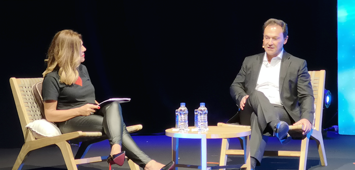 Πριν από το Πάσχα αρχίζουν (επιτέλους) τα έργα στο Ελληνικό