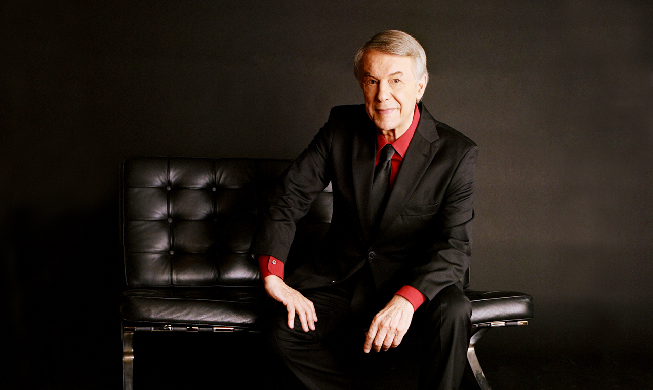 Ανταμό, αλήθεια είστε Ελληνας;