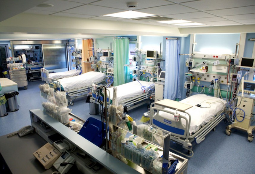 Ιατρικός Σύλλογος: Εγκλημα με ονοματεπώνυμο οι θάνατοι από τον ιό του Δυτικού Νείλου