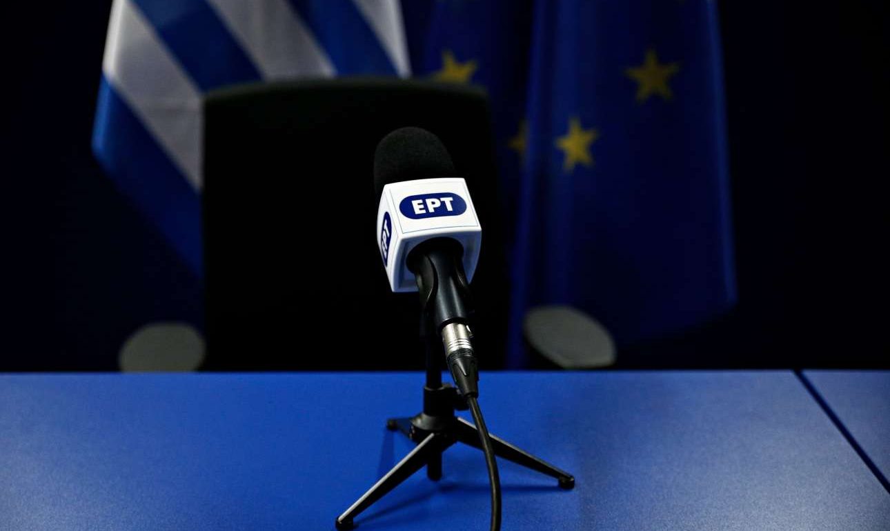 Ενα-δυο εμπάργκο οδηγούν στην εξουσία…