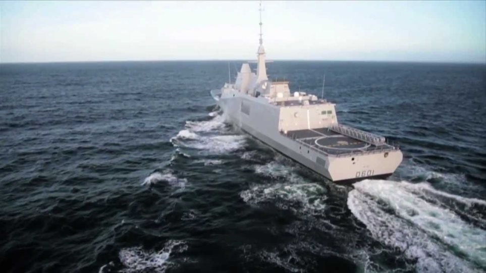 Μαρόκο: Πυρά του Πολεμικού Ναυτικού εναντίον σκάφους με μετανάστες – Mία νεκρή