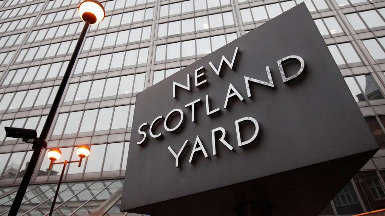 Υπόθεση Σκριπάλ: Η Σκότλαντ Γιαρντ απαντά στη Μόσχα για τις φωτογραφίες των υπόπτων