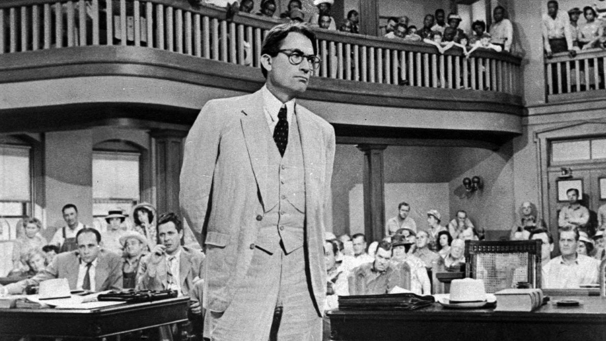 «Τον λένε Φ.Κ. και βγήκε μπροστά…»