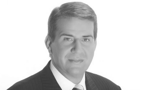 Σωτήρης Ξενάκης