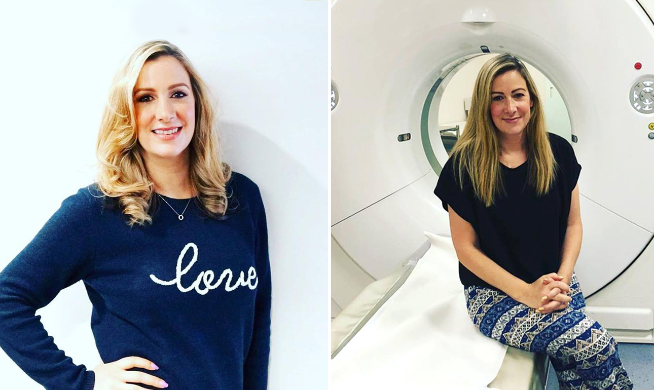 «Μου μένουν λίγες ημέρες ζωής, αντίο καλοί μου φίλοι»