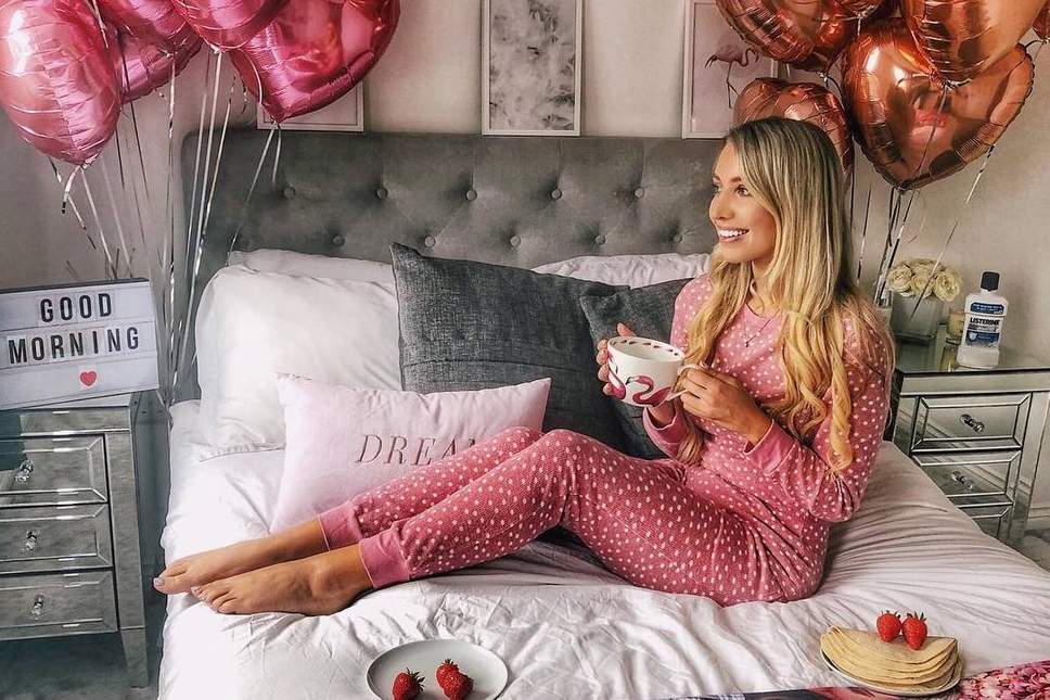 Μήπως το Instagram βλάπτει την (ψυχική) υγεία σας;