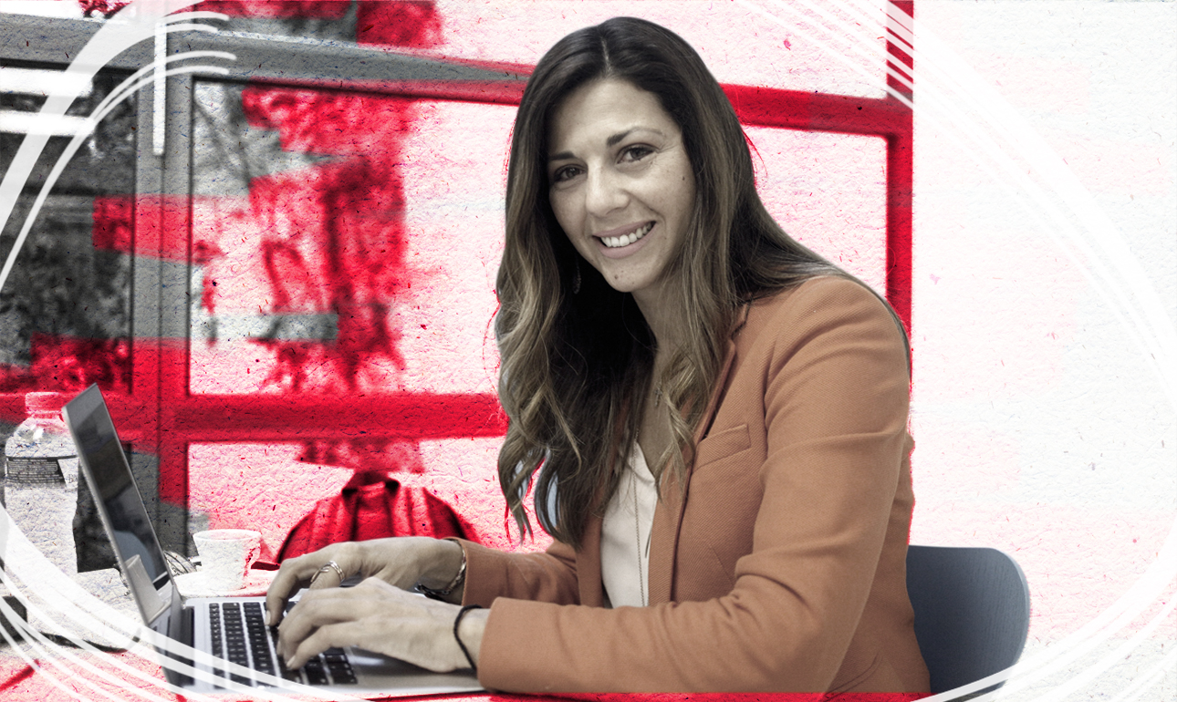 Χωρίς ονόματα (προς Θεού!)