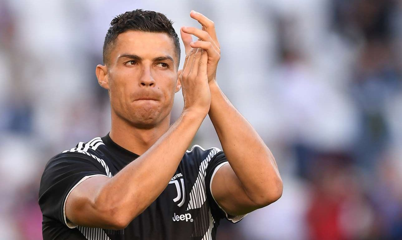 Ο Ρονάλντο επιχείρησε να εξαγοράσει τη σιωπή της γυναίκας που τον κατηγορεί για βιασμό