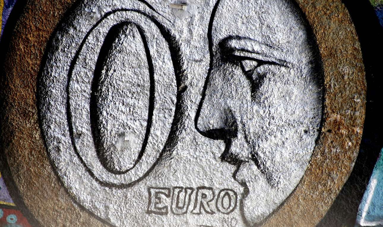 Αιτία θανάτου: χίλιες μικρές αμυχές