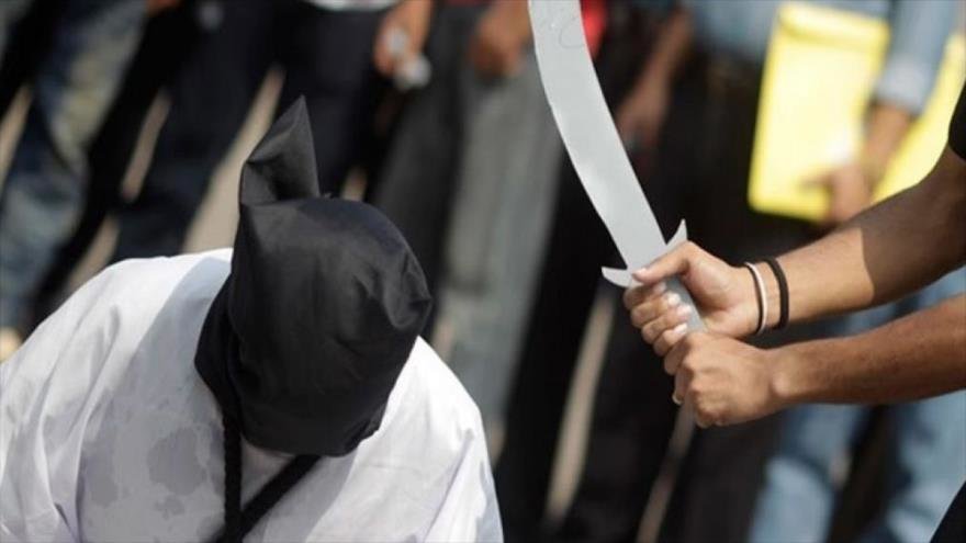 Υπόθεση Κασόγκι: Του έκοψαν τα δάχτυλα, τον αποκεφάλισαν και τον διαμέλισαν μέσα στο προξενείο [ηχητικό]