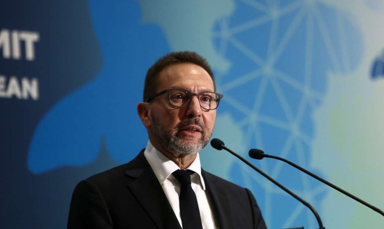 Στουρνάρας: Να τηρηθεί η συμφωνία με τους Θεσμούς