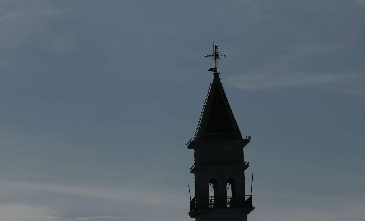 Νέος σεισμός 5,4 Ρίχτερ ανοιχτά της Ζακύνθου