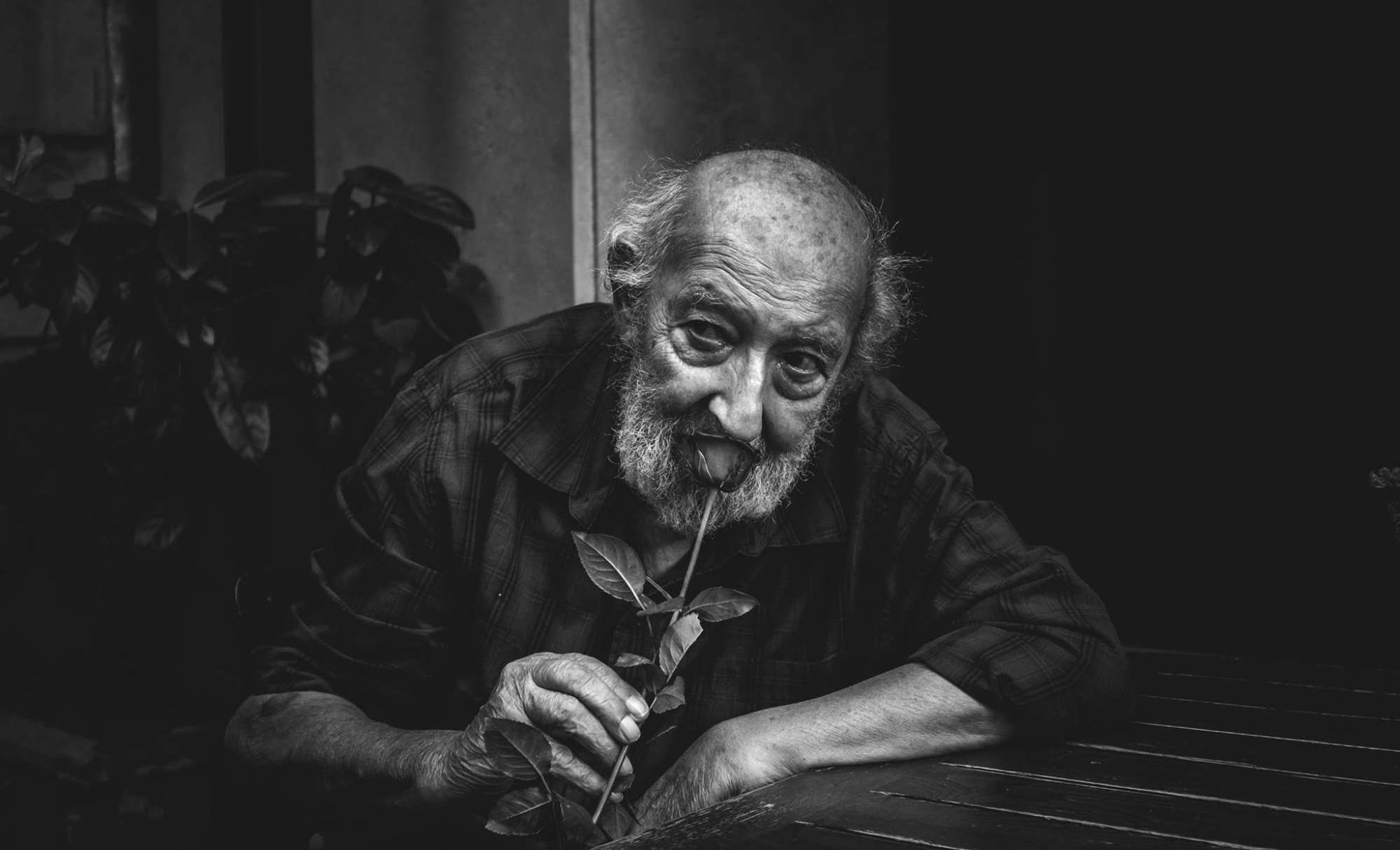 Αρά Γκιουλέρ: έκλεισαν τα ορθάνοιχτα μάτια της Κωνσταντινούπολης