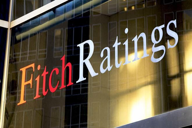 O οίκος Fitch αναβάθμισε τις τέσσερις συστημικές τράπεζες
