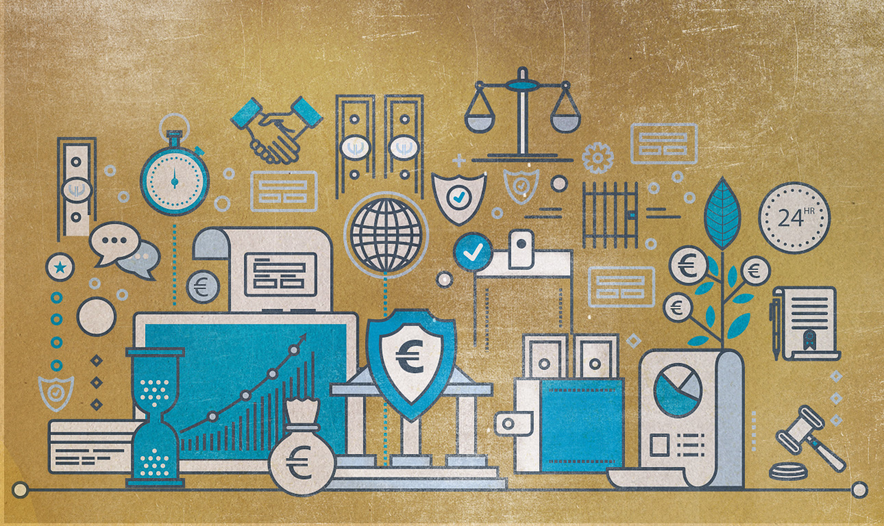 Ενας «επενδυτοκτόνος» νόμος που κρατάει από το 1950