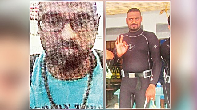 Νεκρός σε ύποπτο τροχαίο ένας από τους φερόμενους ως δολοφόνους του Κασόγκι