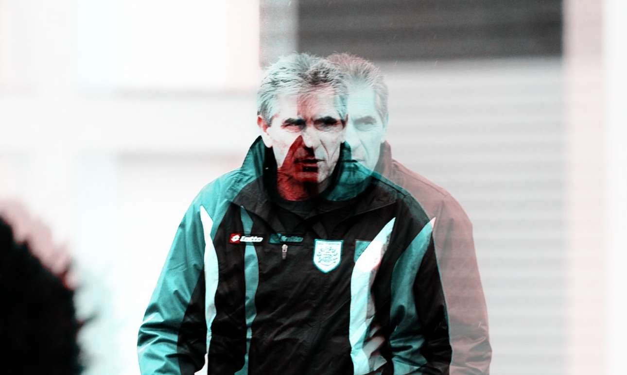 Η Εθνική γύρισε… στη δραχμή