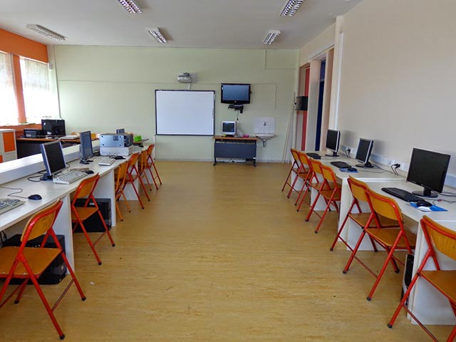 Τα αλλάζει τώρα η πρόεδρος της ΕΛΜΕ Μαγνησίας για τη δωρεά Μποδοσάκη