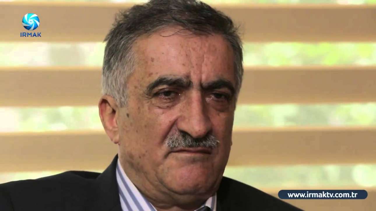 Τουρκία: Κάθειρξη 10,5 ετών στον αδελφό του Φετουλάχ Γκιουλέν