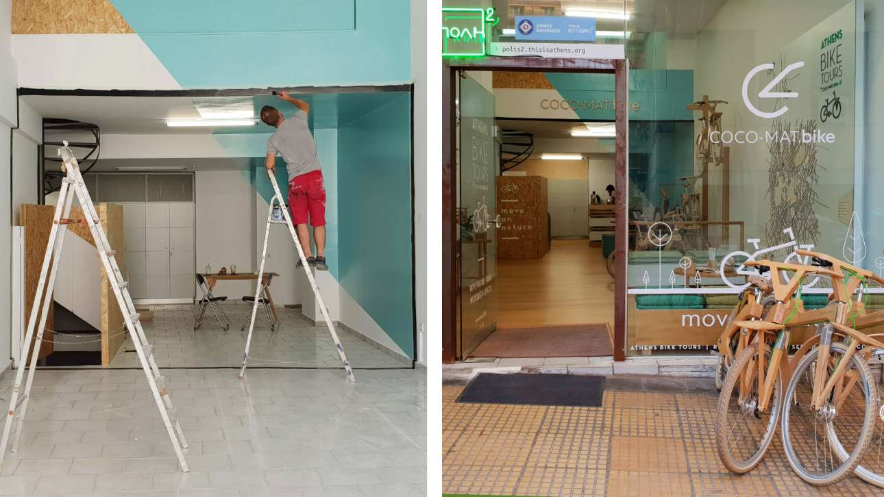 Θα ξανακλέψει την παράσταση η πλατεία Θεάτρου;