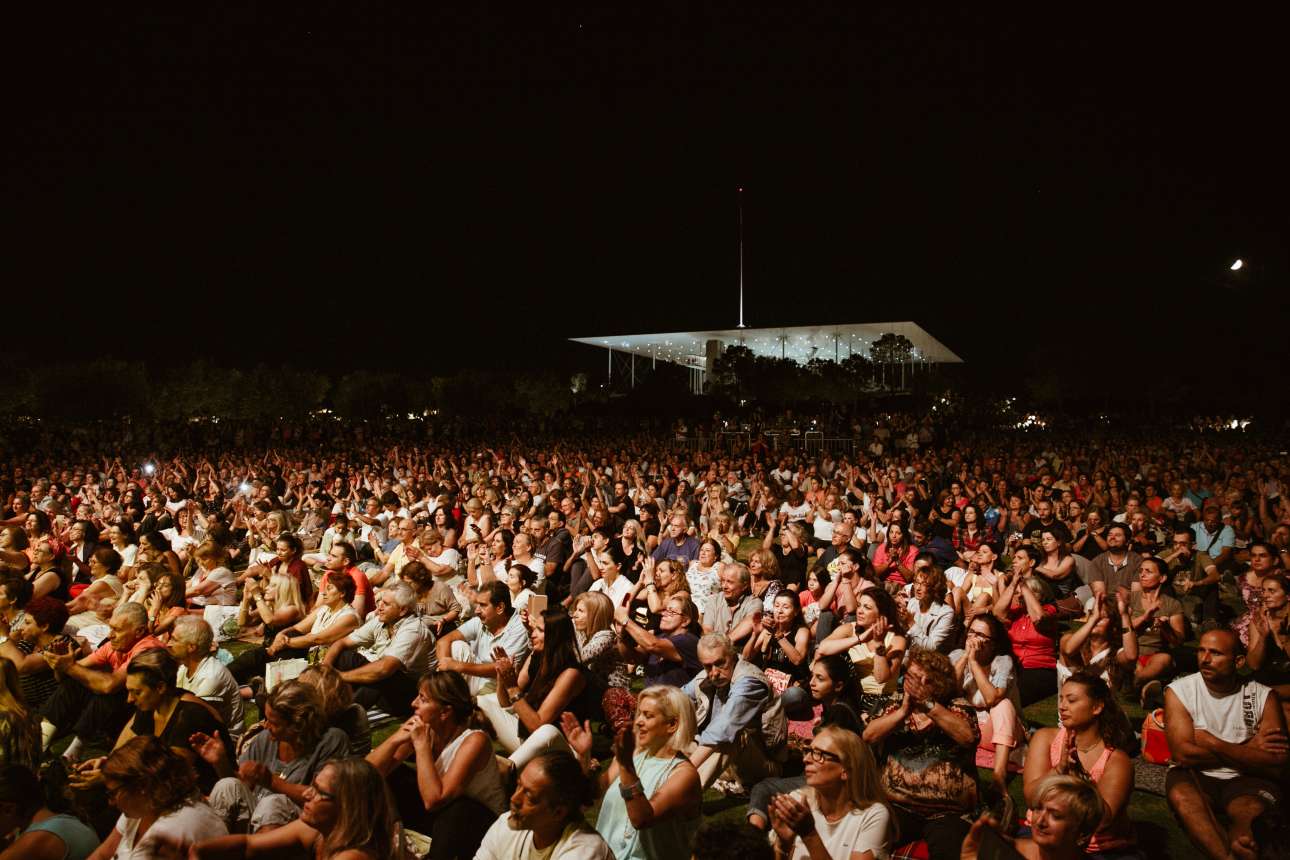 ΚΠΙΣΝ: Ο νοσταλγός Τσακαλώτος, η αγκαλιά και ένα «κρίμα»
