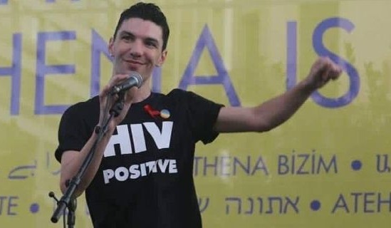 Διερεύνηση για ρατσιστικά κίνητρα στην επίθεση κατά του Ζακ Κωστόπουλου