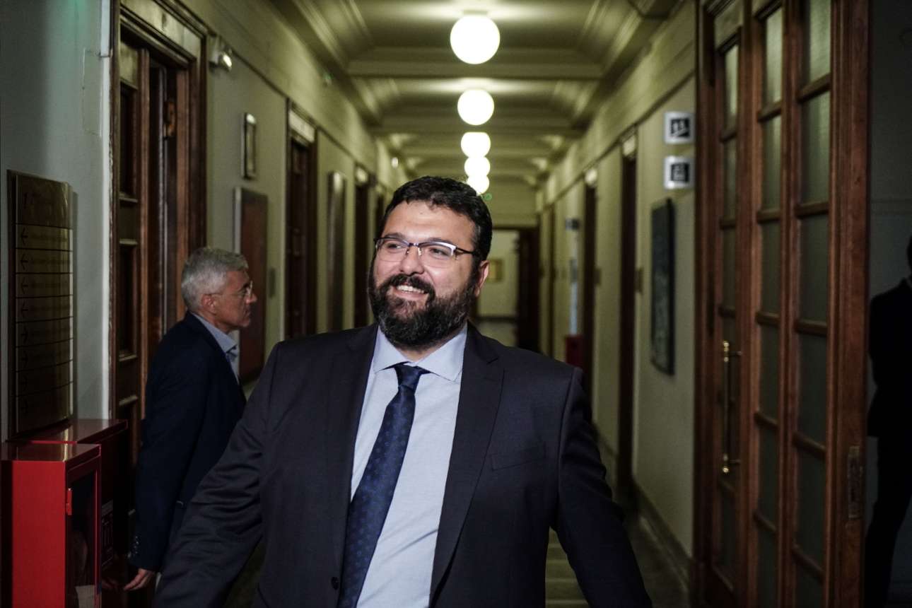 Ελλάδα, Βουλγαρία, Ρουμανία και Σερβία επιμένουν στη διοργάνωση του Μουντιάλ 2030