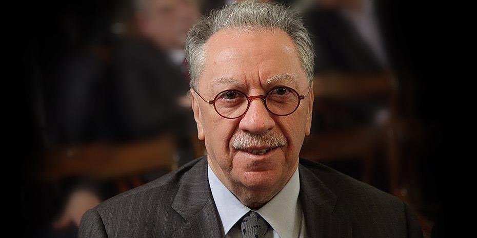 Σάλλας: Στοχευμένη η διαρροή για τη Lyktos και την Παγκρήτια Τράπεζα