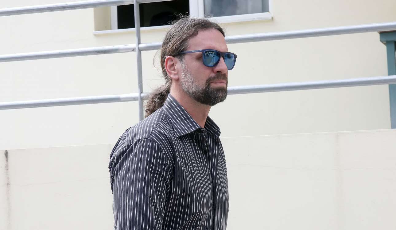 Σενάρια για Αλβέρτη υποψήφιο του ΣΥΡΙΖΑ στην Αθήνα