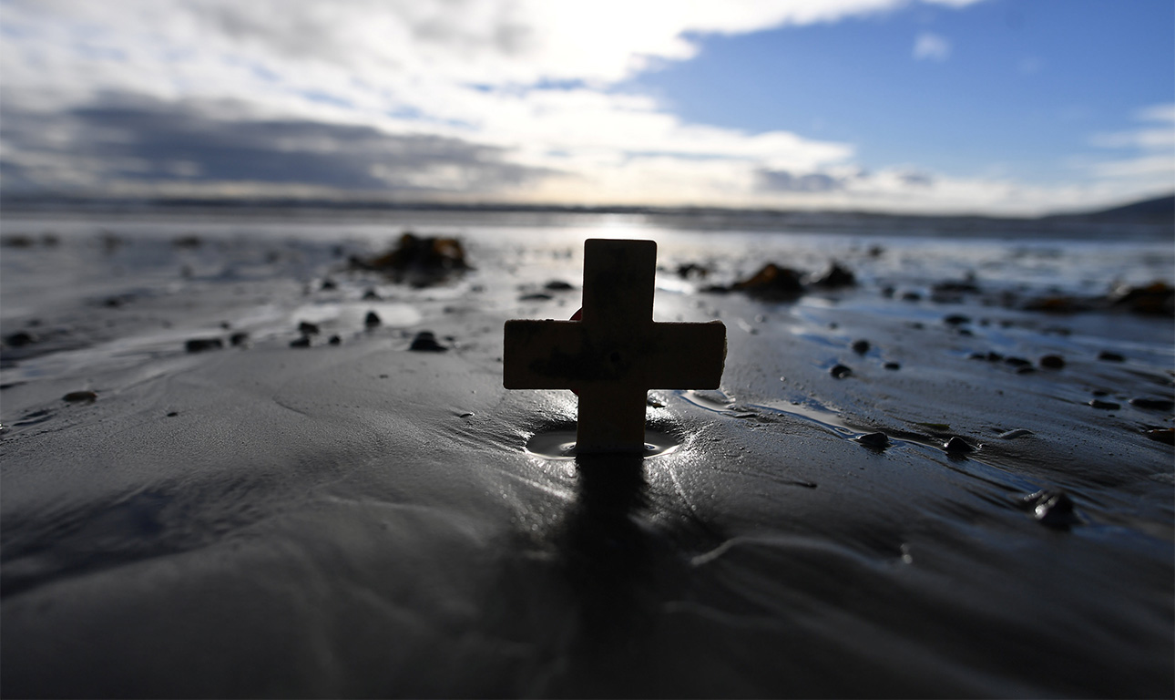 Λίγο πριν, λίγο μετά;