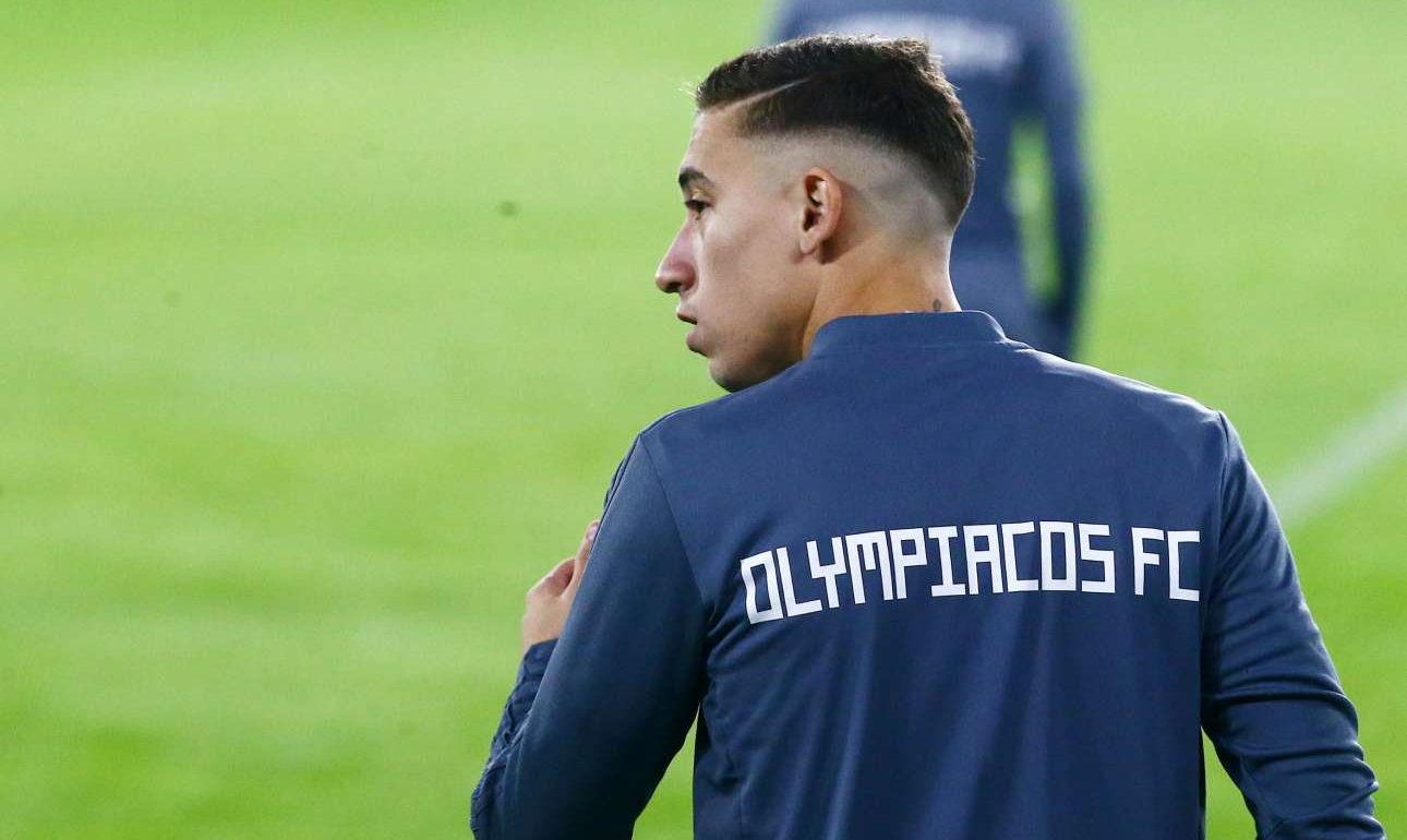 Θα κάνουν την έκπληξη ο Ολυμπιακός και ο ΠΑΟΚ;