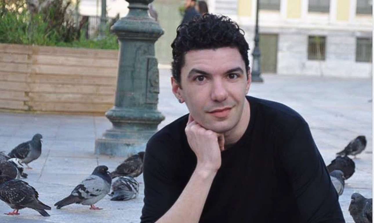 Ανατροπή στην υπόθεση του Ζακ Κωστόπουλου – Καθαρές οι τοξικολογικές