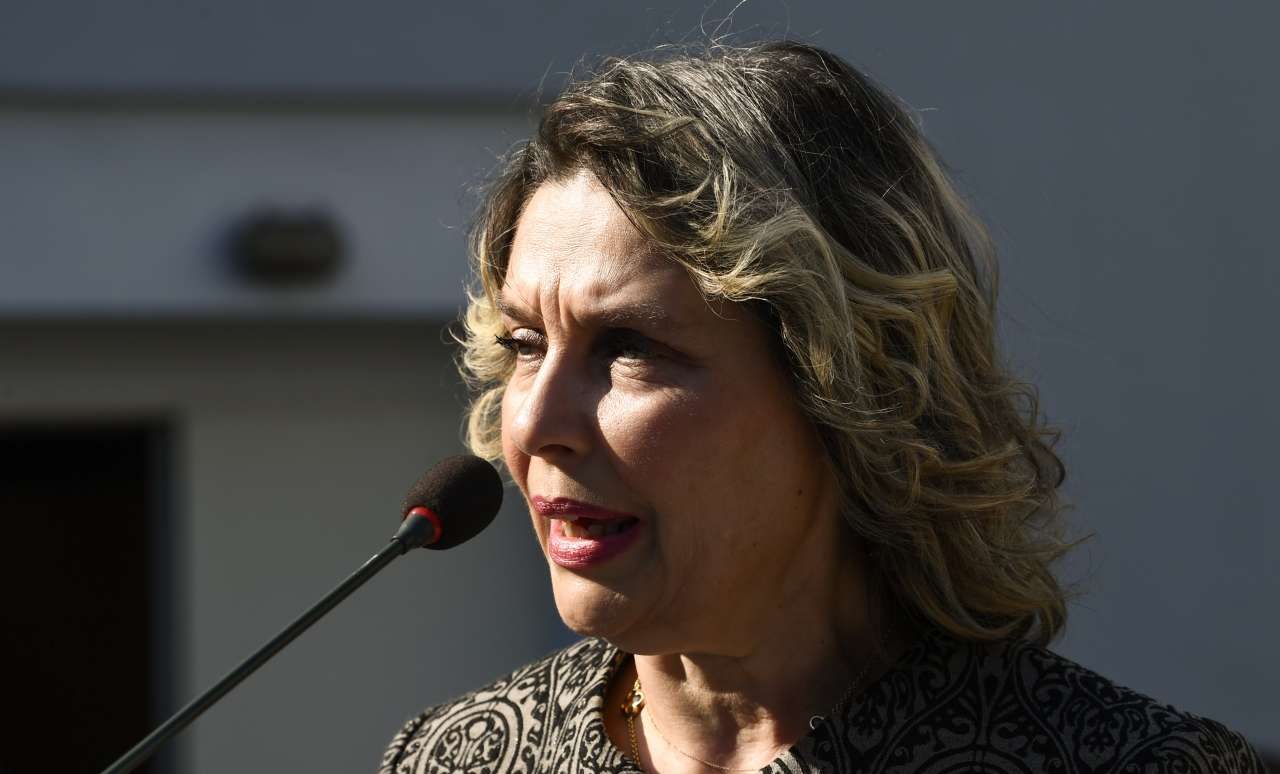 Δόγμα Παπακώστα: «Οι αστυνομικοί να προσέξουν τον εαυτό τους»