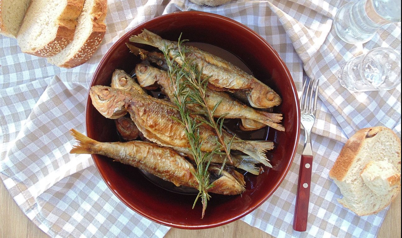 Γόπες σαβόρι