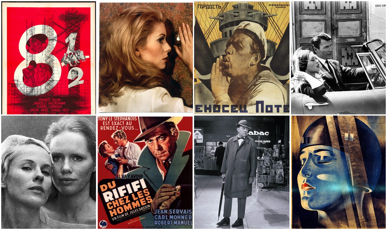 Και οι 100 ήταν υπέροχες (κι ας μιλούσαν «ξένα»)