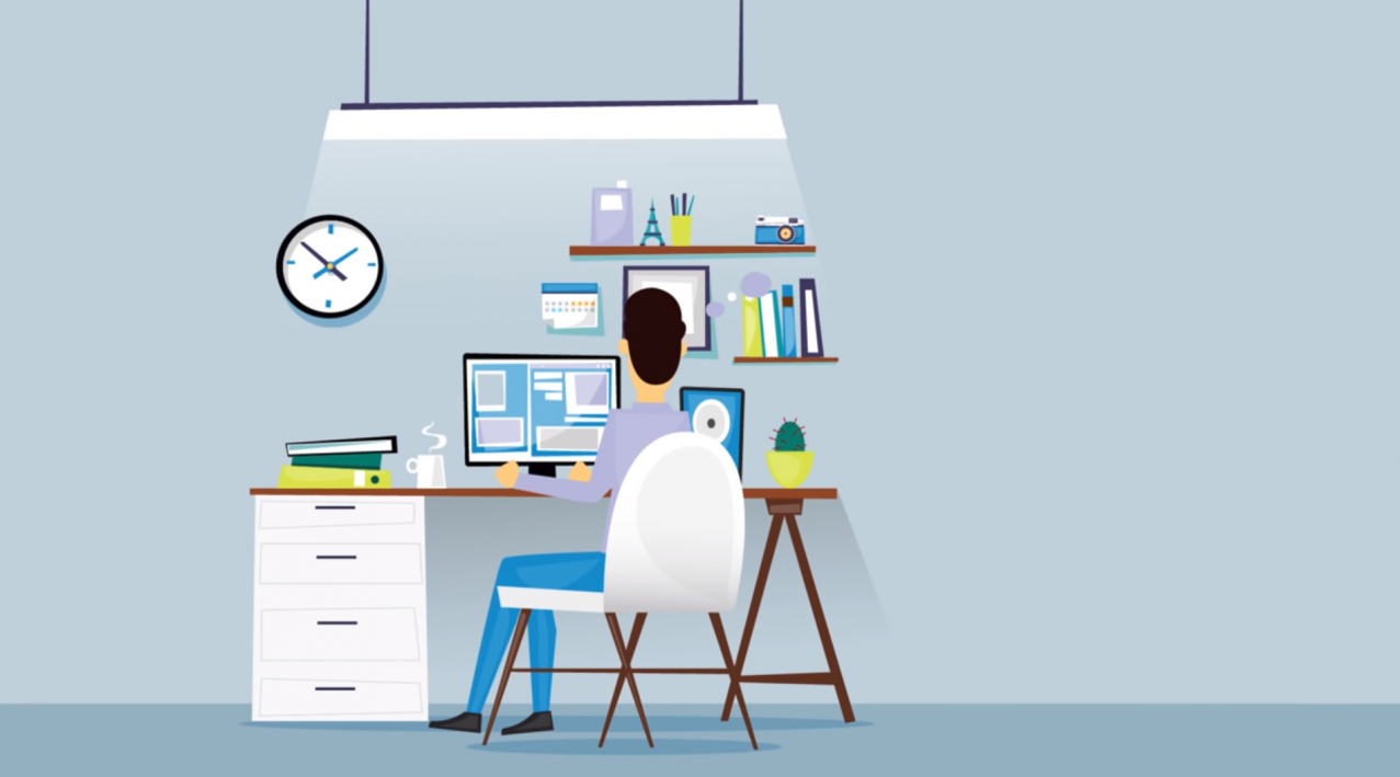 Η Λίζα και η… άλλη!