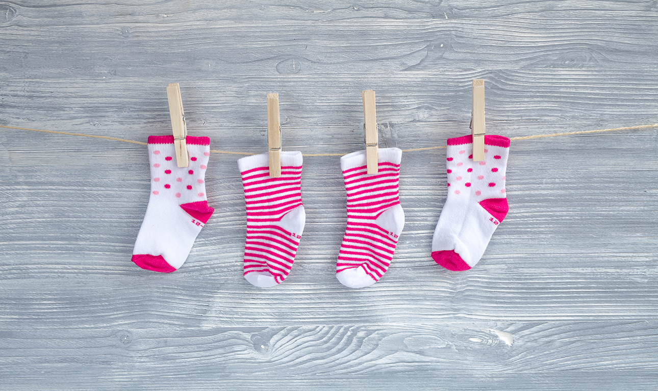 Δύο ομοφυλόφιλοι με δίδυμα θα γίνουν τελικά γονείς και στην Ιταλία